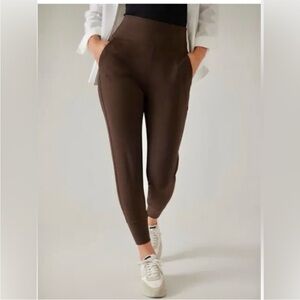 Athleta Venice Joggers